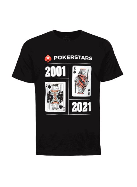 Ims Bebado Pokerstars