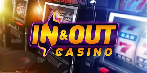 Inandoutcasino