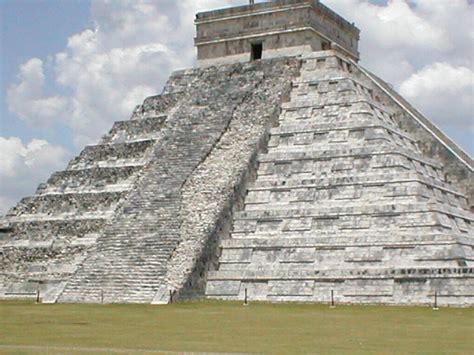 Inca Piramide Maquina De Fenda