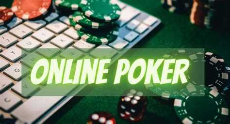 India Poker Online Legal