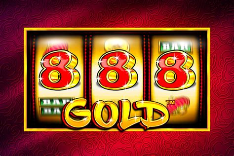 Indian Gold 888 Casino