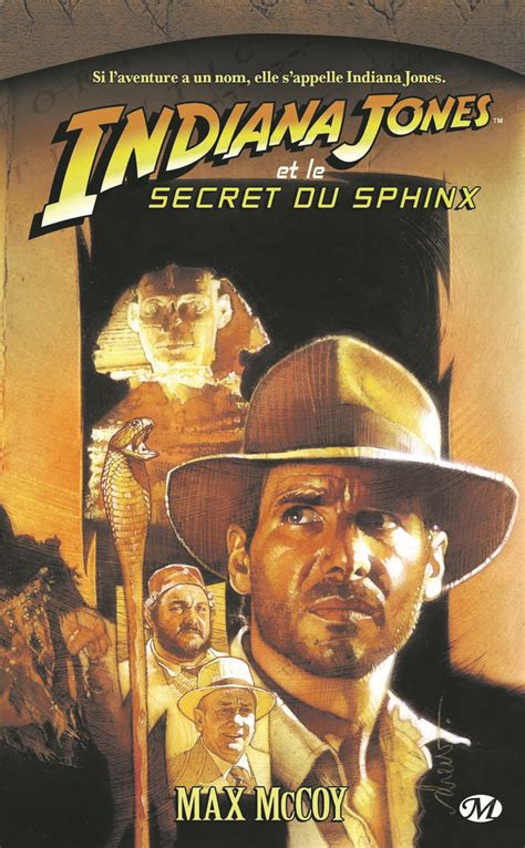 Indiana Jones Livres Da Maquina De Entalhe