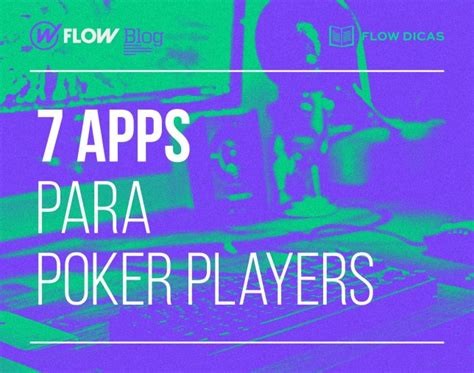Indiana Poker Aplicativo Para Iphone