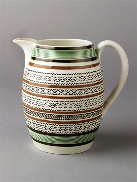 Indiana Rouletted Ware