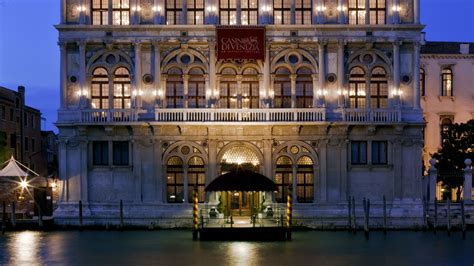 Indirizzo Casino De Veneza