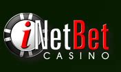 Inetbet Casino Haiti
