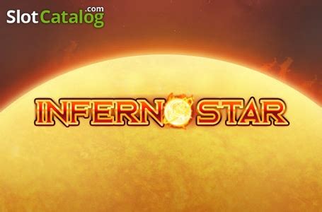 Inferno Star Review 2024