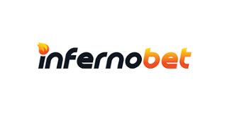 Infernobet Casino Chile