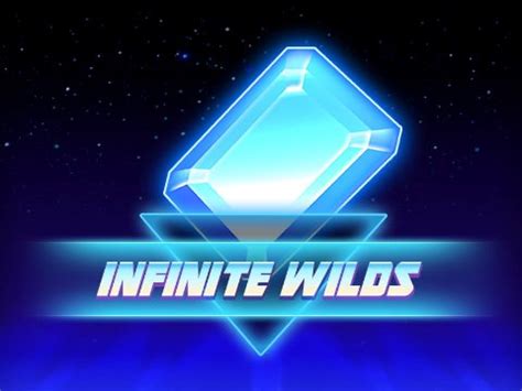 Infinite Wilds Sportingbet