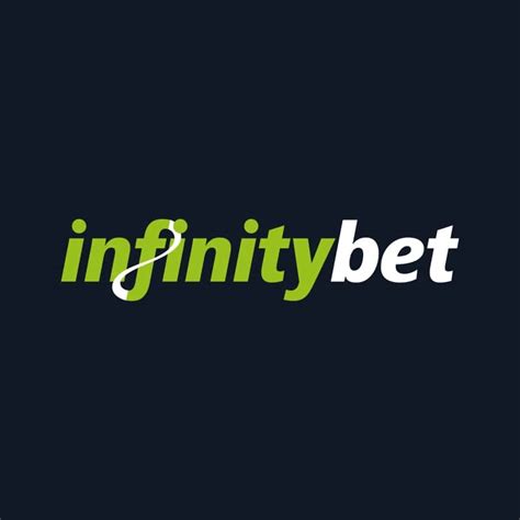 Infinity X Betsson