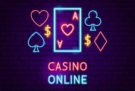 Informacoes De Casino Online