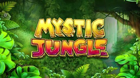 Inky Jungle Review 2024