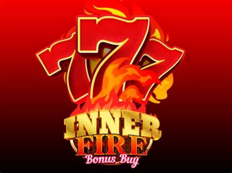 Inner Fire Bonus Buy Bwin
