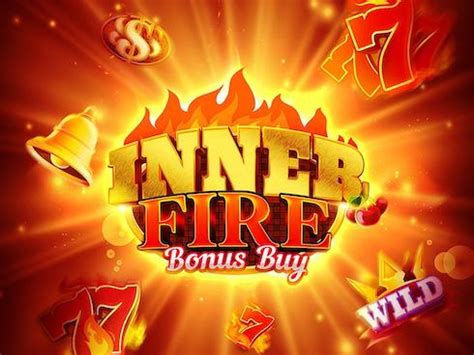 Inner Fire Bonus Buy Bwin