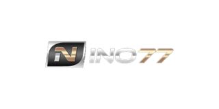 Ino77 Casino Chile