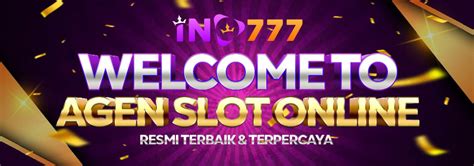 Ino777 Casino Apk