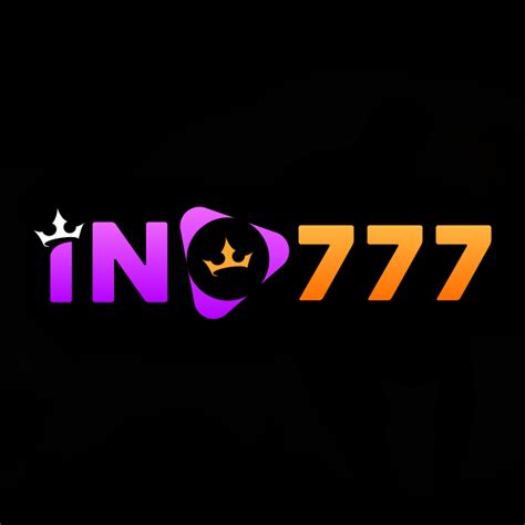 Ino777 Casino Colombia