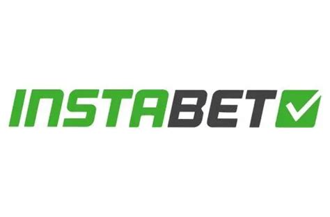 Instabet Casino El Salvador