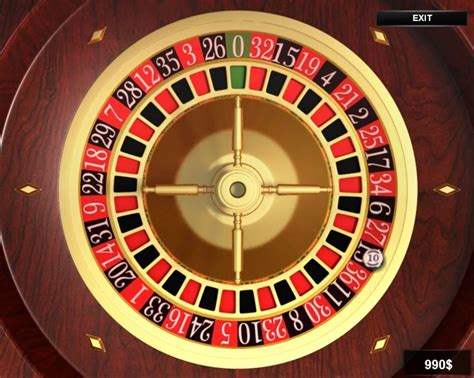 Instant 3d Roulette 1xbet