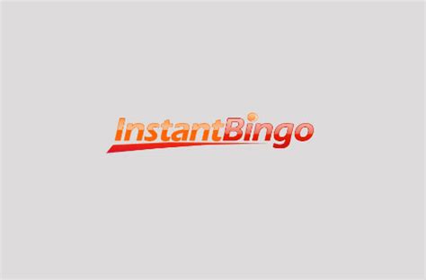 Instantbingo Casino Uruguay