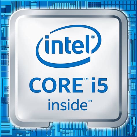 Intel I5 De Fenda