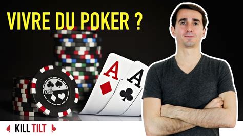 Invencao Du Poker En Ligne