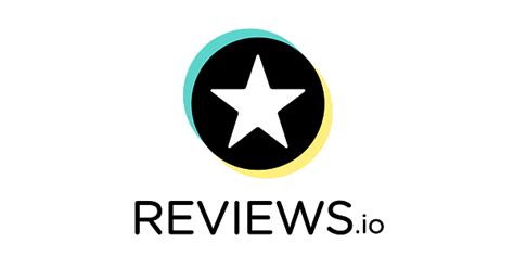 Io Review 2024