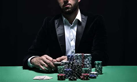 Ionel Poker