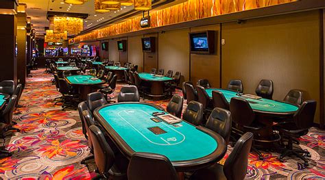 Ip Sala De Poker Biloxi Numero De Telefone