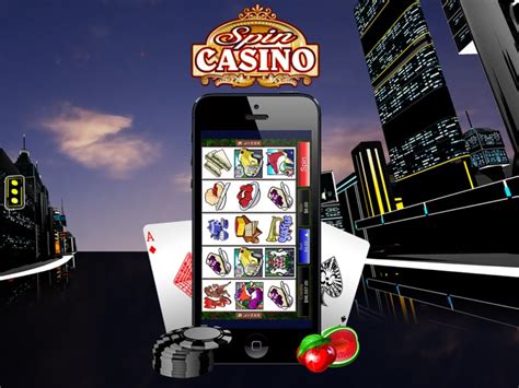 Ipad Aplicativo Casino A Dinheiro Real