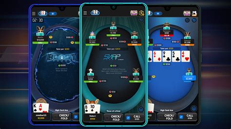 Ipad Aplicativos De Poker De Dinheiro Real Da Australia