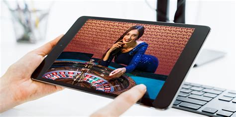 Ipad Livre Casino Dinheiro