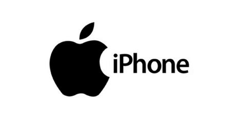 Iphone Logotipo Slot Conheceu Pijl