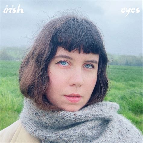 Irish Eyes Novibet