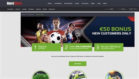 Irish Secret Netbet