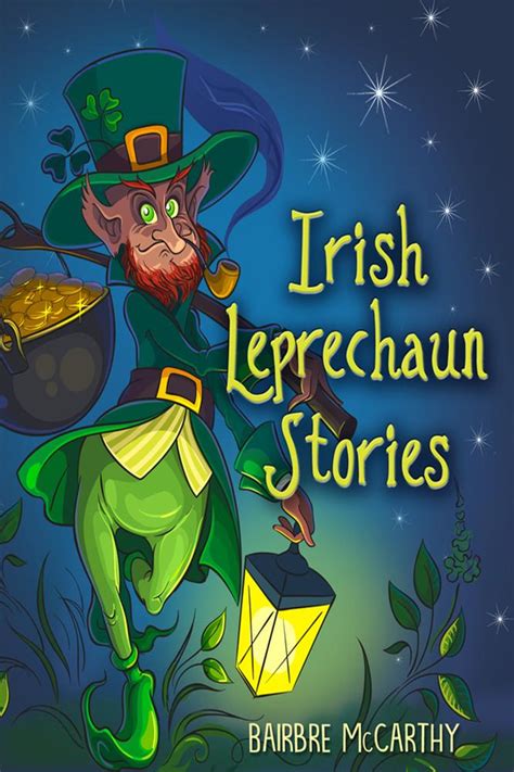 Irish Story Betsul