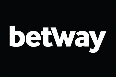 Irish Thunder Betway