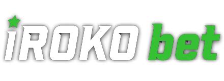 Irokobet Casino Login