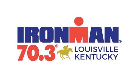 Ironman Louisville Slots