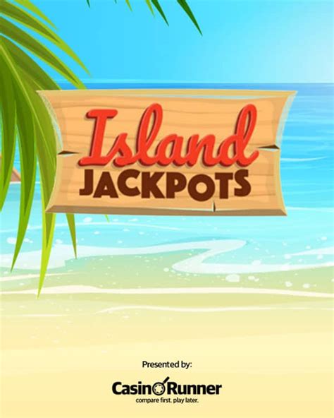 Island Jackpots Casino Belize