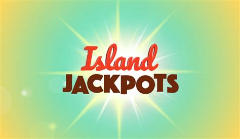 Island Jackpots Casino Costa Rica