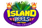 Island Reels Casino Brazil