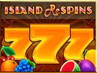 Island Respins Leovegas