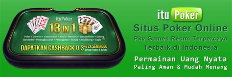 Itupoker Download