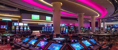 Ivey V Genting Casinos