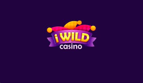 Iwild Casino Download