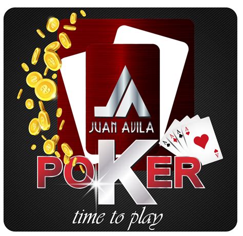 Ja Poker