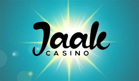 Jaak Casino Haiti