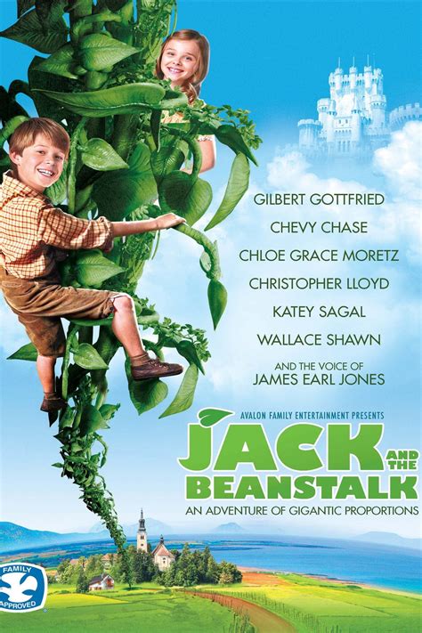 Jack And The Beanstalk Parimatch