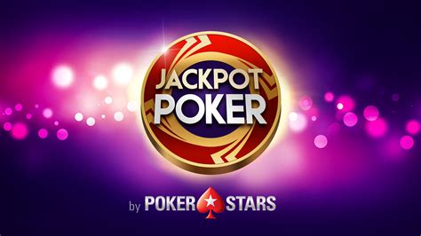 Jack And The Giant Pokerstars